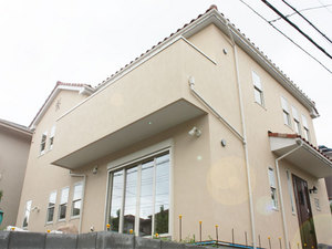 IMG_9828.jpg