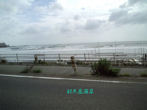 CA3F0004.jpg