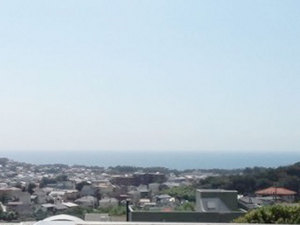 hayama-umimie.jpg