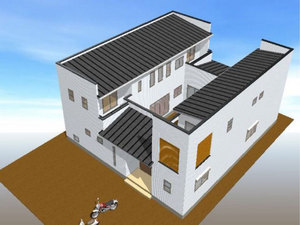 kounandai-house.jpg