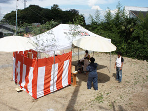 uragou-jichinsai.jpg
