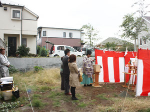 hodogaya-jichinsai-nishiya.jpg