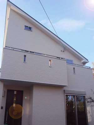 yokohashi-sakaeku-libing-shunkou.jpg