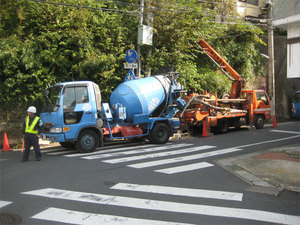 yokosuka-konkuri.jpg