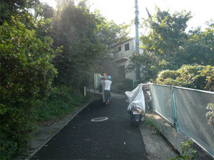 yokosuka-uragou-katugiage2.jpg