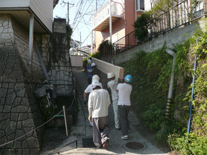 yokosuka-uragou-katugiage4.jpg