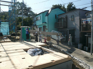 yokosuka-uragou-katugiage5.jpg