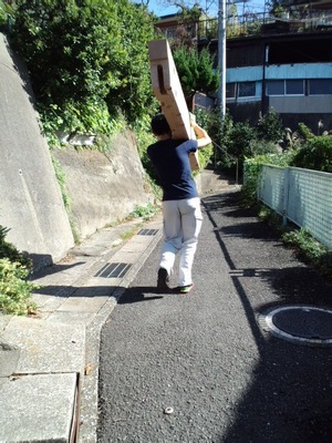 yokosuka-uragou-katugiage10.jpg