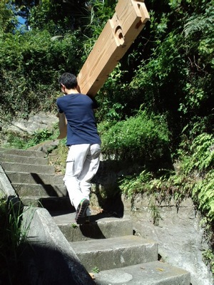 yokosuka-uragou-katugiage8.jpg