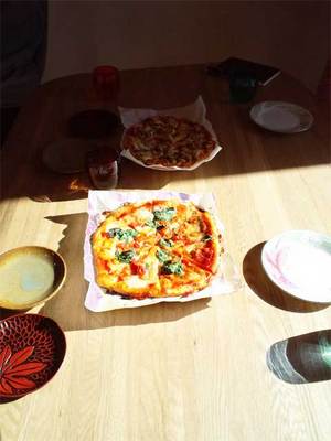 hayama-kikoba-ie-shuzai5.jpg