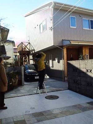 kamakura-ie-shuzai.jpg