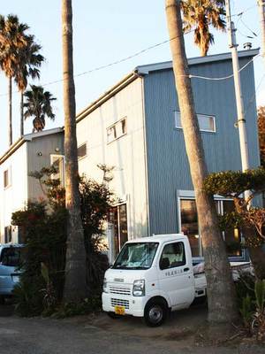 miurashi-hassei-ie-pt.jpg