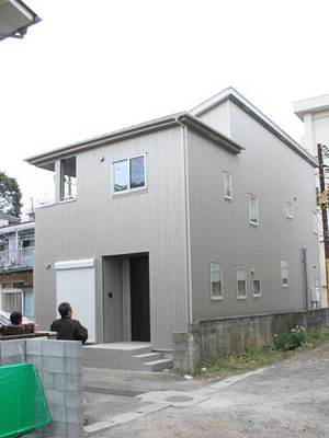 kamakura-yamazaki-n.hikiwatashi.jpg