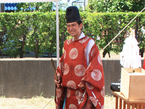 hayama-jishinsai-isshi-o.jpg