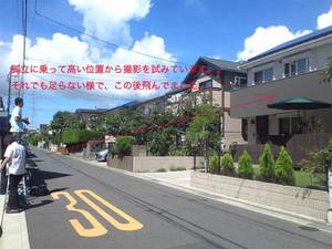 yokosukashi-hairand-w-shuzai.jpg