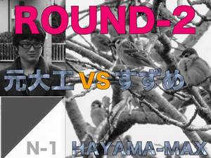 hayama-max.jpg