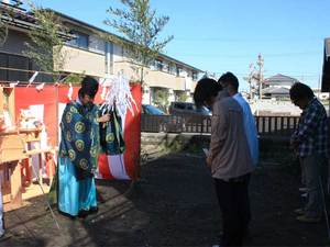 yokosuka-tukuihama-jichinsai-a.jpg