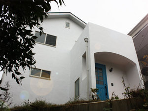yokosukashi-obaradai-k-ohikiwatashi.jpg