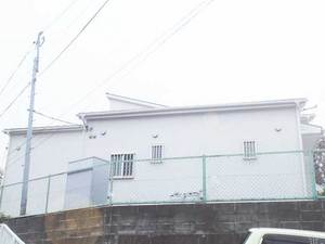 yokosukashi-hiraya-uragou-chuumonjyuutaku-shuzai-o.jpg