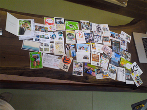 2013-nengajyou.jpg