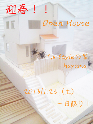 hayama-kansei-ivent-2013.1.jpeg