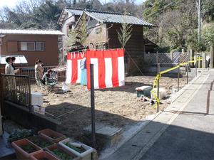 hayamamachi-nagae-s-jichinsai20312.10.jpg
