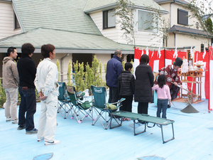 hujisawashi-kugenuma-jichinsai-m.jpg