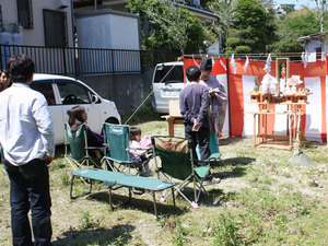 yokosukashi-kugou-jichinsai-h.jpg