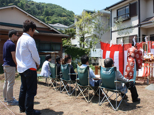 hayama-isshiki-jichinsai-k.jpg