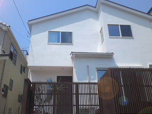 hayama-nagae-chuumonjyutaku-shuzai-t.jpg