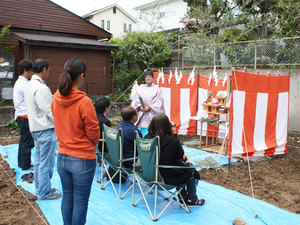 kamakurashi-tamanwa-jichinsai-t.jpg