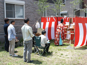 miurashi-minamisitaura-jichinsai-o.jpg