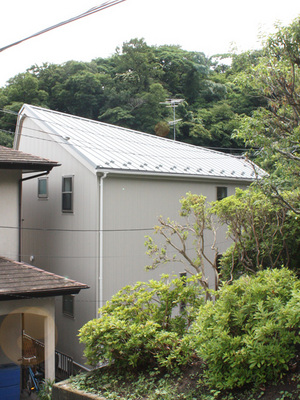 hayama-nagae-s-hikiwatashi.jpg