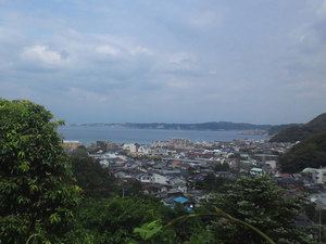 hayama-umimie-tochi.jpg
