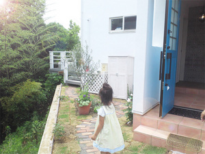 yokosukashi-sinchiku-chuumonjyuutaku-shuzai-k.jpg