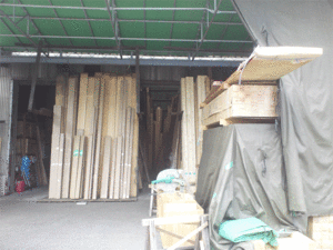 washitsu-zousakuzai-hinoki.gif