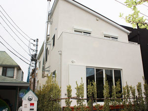 hujisawashi-kugenuma-m-hikiwatashi.jpg