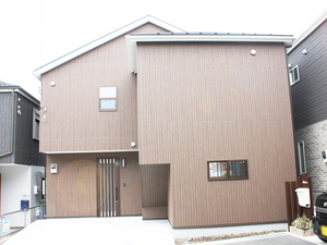 miurashi-minamishitaura-o-hikiwatashi.jpg