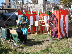 yokosukashi-tukuihama-y-jichinsai.jpg