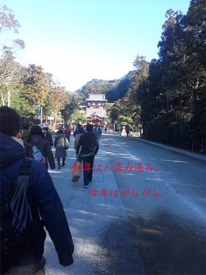 2014-kamakura-hachiman-omairi.jpg