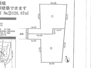 hazimete-tochikounyuu-hujisawa.jpg