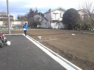 hujisawashi-project-k-start.jpg