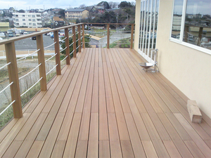 miurashi-misaki-mutuai-serankanbatsu-deck.jpg