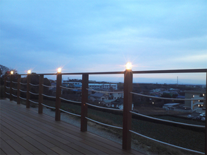 miurashi-misakimachi-t-kengakukai.jpg