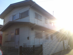 yokohamashi-kanazawaku0yanagimachi-huruie-kaitai.jpg