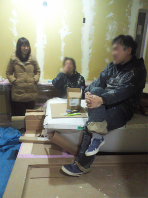 yokosukashi-nagasawa-kabenuri-owner.jpg