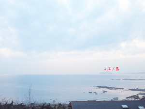 hayama-shimoyamaguchi-umimie.jpg