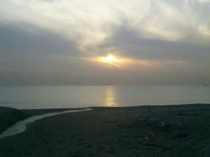 hayama-uminoie-baito-boshuu.jpg