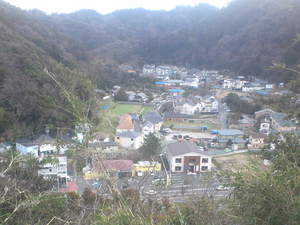 hayama-nagae-tochi-kounyuumae-shisatsu-t.jpg