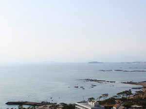 hayama-shimoyamaguchi-umimie-huukei.jpg